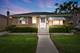 2509 S 10th, Broadview, IL 60155