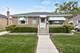 2509 S 10th, Broadview, IL 60155