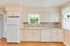 2509 S 10th, Broadview, IL 60155