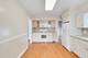 2509 S 10th, Broadview, IL 60155