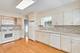 2509 S 10th, Broadview, IL 60155