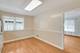 2509 S 10th, Broadview, IL 60155