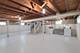 2509 S 10th, Broadview, IL 60155