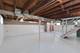 2509 S 10th, Broadview, IL 60155