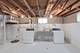 2509 S 10th, Broadview, IL 60155