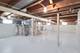 2509 S 10th, Broadview, IL 60155