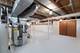 2509 S 10th, Broadview, IL 60155