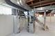 2509 S 10th, Broadview, IL 60155