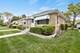 2509 S 10th, Broadview, IL 60155