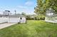 2509 S 10th, Broadview, IL 60155