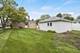 2509 S 10th, Broadview, IL 60155