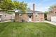 2509 S 10th, Broadview, IL 60155
