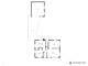 2509 S 10th, Broadview, IL 60155