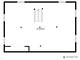 2509 S 10th, Broadview, IL 60155