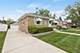 2509 S 10th, Broadview, IL 60155