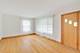 2509 S 10th, Broadview, IL 60155