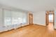 2509 S 10th, Broadview, IL 60155