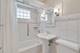 2509 S 10th, Broadview, IL 60155