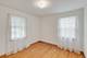 2509 S 10th, Broadview, IL 60155