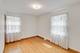 2509 S 10th, Broadview, IL 60155