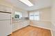2509 S 10th, Broadview, IL 60155