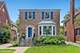 919 Belleforte, Oak Park, IL 60302