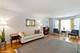 919 Belleforte, Oak Park, IL 60302