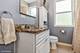 919 Belleforte, Oak Park, IL 60302