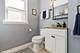 919 Belleforte, Oak Park, IL 60302