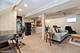919 Belleforte, Oak Park, IL 60302