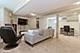 919 Belleforte, Oak Park, IL 60302