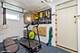 919 Belleforte, Oak Park, IL 60302
