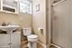 919 Belleforte, Oak Park, IL 60302