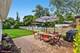 919 Belleforte, Oak Park, IL 60302