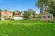919 Belleforte, Oak Park, IL 60302
