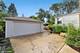 919 Belleforte, Oak Park, IL 60302