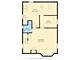 919 Belleforte, Oak Park, IL 60302