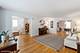 919 Belleforte, Oak Park, IL 60302