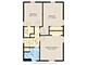 919 Belleforte, Oak Park, IL 60302