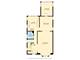 919 Belleforte, Oak Park, IL 60302