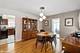 919 Belleforte, Oak Park, IL 60302