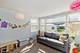 919 Belleforte, Oak Park, IL 60302
