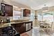 919 Belleforte, Oak Park, IL 60302