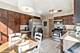 919 Belleforte, Oak Park, IL 60302
