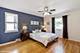 919 Belleforte, Oak Park, IL 60302