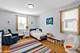 919 Belleforte, Oak Park, IL 60302