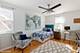 919 Belleforte, Oak Park, IL 60302