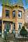 2329 N Sacramento, Chicago, IL 60647