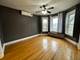 2329 N Sacramento, Chicago, IL 60647