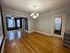 2329 N Sacramento, Chicago, IL 60647